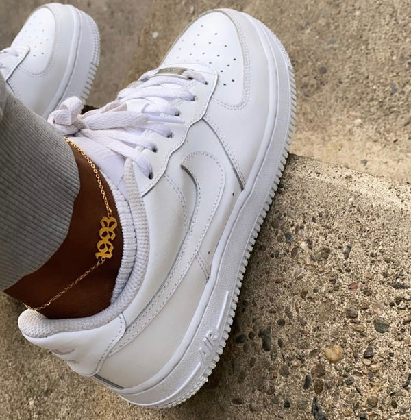 Era