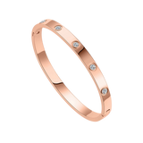 Mansa
