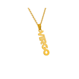 Zodiac